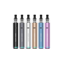 PACK WENAX S3 EVO 2ML 1100MAH - GEEKVAPE