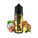 SUPRÊME 0MG 100ML - ELIQUID FRANCE