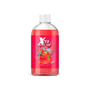 BASE RED 1L 40/60 00MG XTRA JUICE BAR