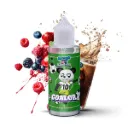 GOALOR - 200ML - MONSTER