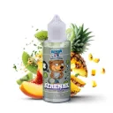 SERENAX - 200ML - MONSTER 