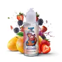 SLIME - 200ML - MONSTER 