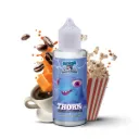 THORN - 200ML - MONSTER 