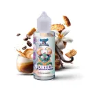 VORTEX - 200ML - MONSTER 