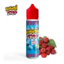 SUPER TROUMPF 50ML - KYANDI SHOP
