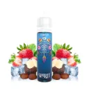 Spirit 0mg 50ml - Sweet Dream by Full Moon