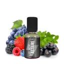 Concentré Black Astaire 30ml - Astaire Family by T-Juice