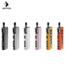 KIT GLENT PRO - JUSTFOG 1500mah