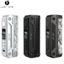Box Thelema Solo 100W - Lost Vape