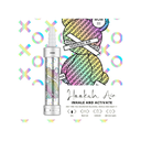 E-CHICHA PORTABLE HOOKAH AIR 6ML 3200MAH TEDDY BEAR - FUMYTECH