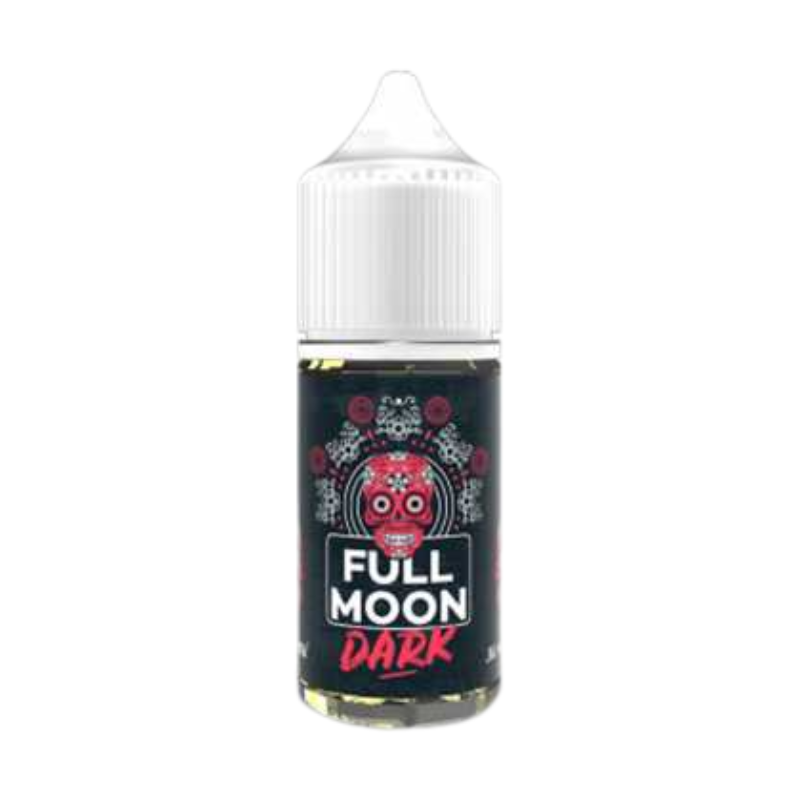 DARK CONCENTRÉ FULL MOON 30ML