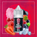 DARK INFINITY CONCENTRÉ FULL MOON 30ML