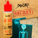 SECRET SWOKE 50ML 