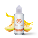 MELON - 100ML - CRAZY LABS