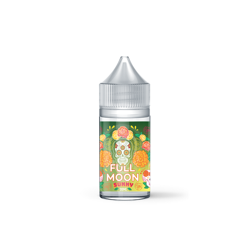 SUNNY CONCENTRÉ FULL MOON 30ML