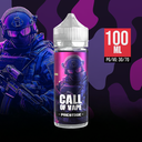 PRESTIGE CALL OF VAPE 100ML