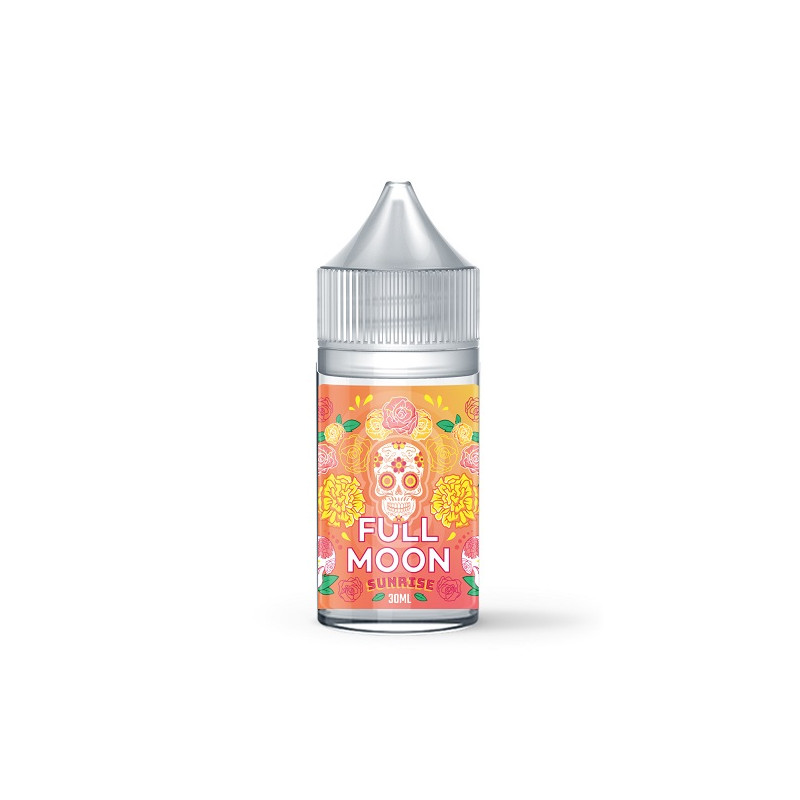 SUNRISE CONCENTRÉ FULL MOON 30ML