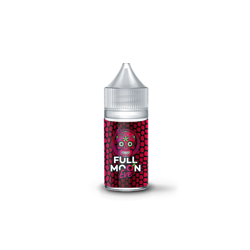 EVE CONCENTRÉ EDEN FULL MOON 30ML