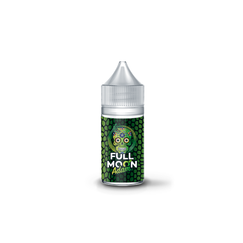 ADAM CONCENTRÉ EDEN FULL MOON 30ML