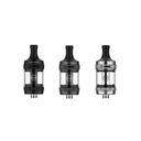 XTANK T 3ML VAPORESSO 
