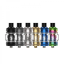 TANK ZEUS NANO 2 2/3.5ML 22MM - GEEKVAPE