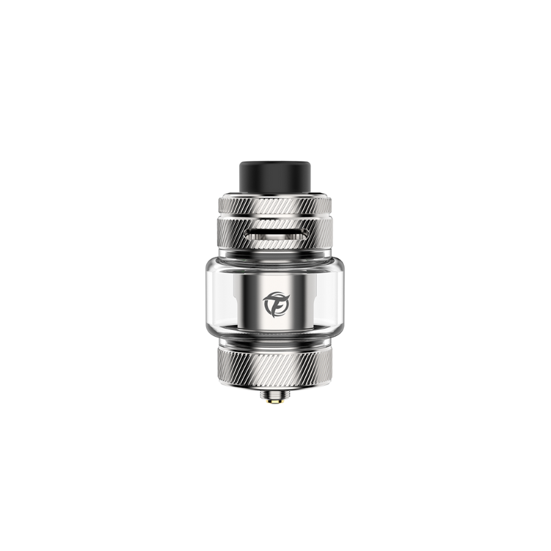 GOTANK A SUB-OHM 5.5ML FUMYTECH