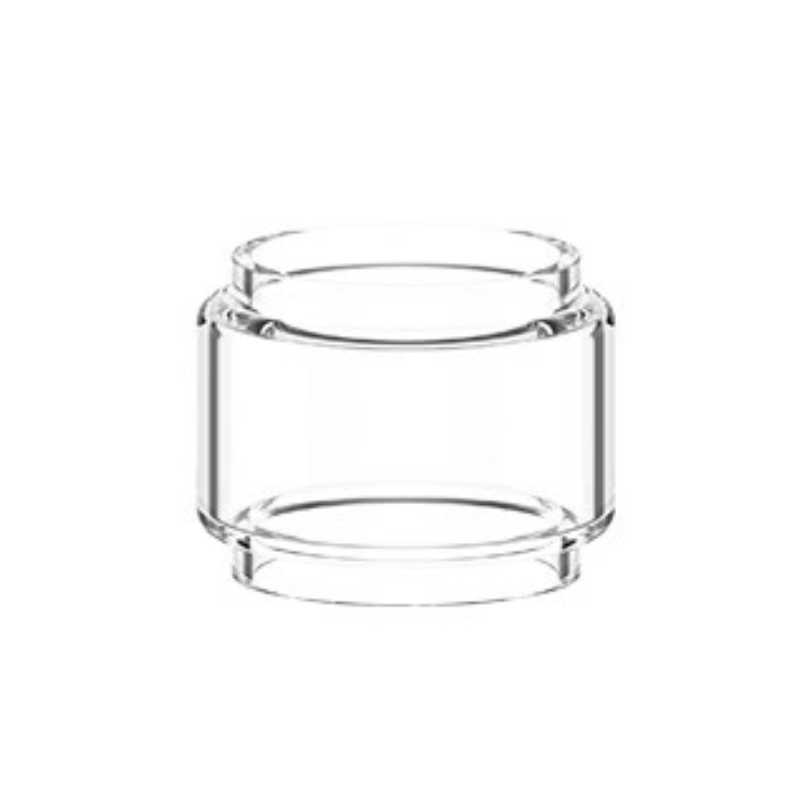  VERRE DE REMPLACEMENT ITANK T 6ML VAPORESSO