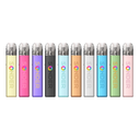 KIT SONDER Q2 GEEKVAPE 