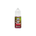 EQUINOXE CONCENTRÉ STELLAR FULL MOON 30ML