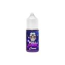 COSMOS CONCENTRÉ STELLAR FULL MOON 30ML