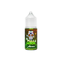 AURORE CONCENTRÉ STELLAR FULL MOON 30ML