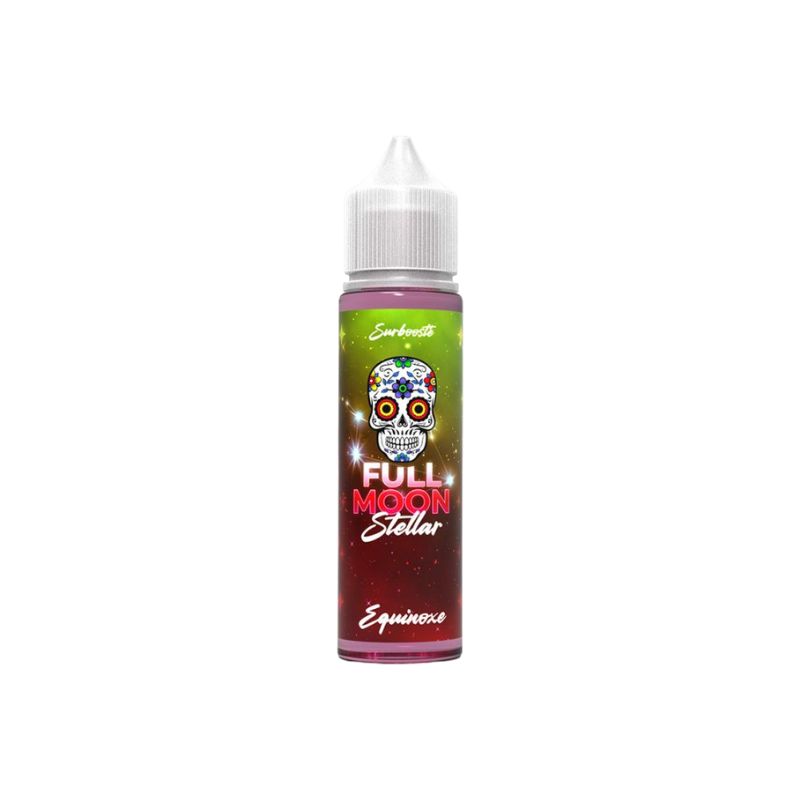 EQUINOXE STELLAR FULL MOON 50ML