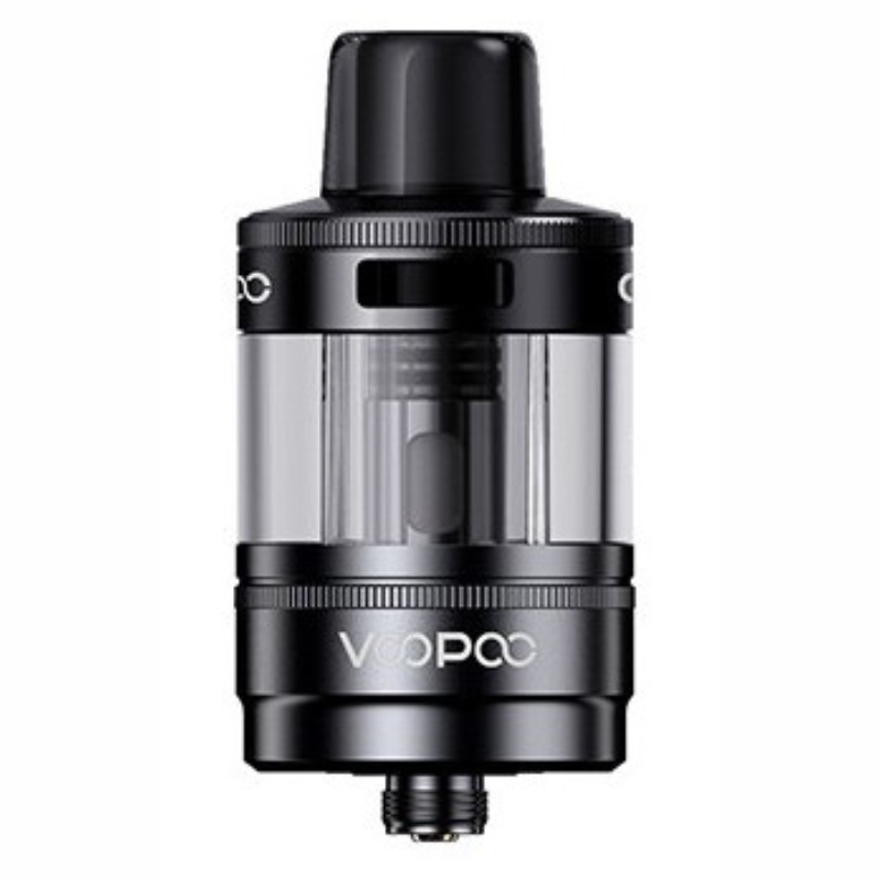 PNP X POD TANK DTL 5ML VOOPOO