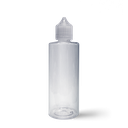 flacon BOUTEILLE 140ML - MPV 