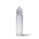 flacon BOUTEILLE 75ML - MPV