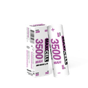 ACCUS MAXICELL - 3500 MAH INR 18650 - 20A