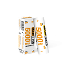 ACCUS MAXICELL - 5000 MAH IMR 21700 - 30A