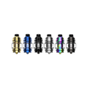 CENTAURUS SUBOHM V2 5ML LOST VAPE