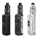 KIT THELEMA SOLO 100W LOST VAPE (+ CENTAURUS SUB OHM V2 5ML)