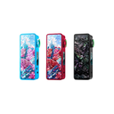 BOX CENTAURUS M100 NEW COLOURS LOST VAPE