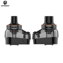 CARTOUCHE ARMOUR G SERIES (2PCS) - VAPORESSO