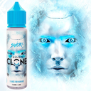 FROZEN CLONE SWOKE 50ML SWOKE