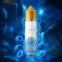 RÊVE BLEU 50ML - PETIT NUAGE 