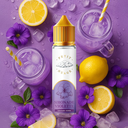 SIRONADE VIOLETTE 50ML - PETIT NUAGE 