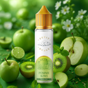 POMME KIWI 50ML - PETIT NUAGE 