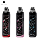 KIT GALAXY T360 - LOST VAPE 