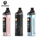 KIT ARMOUR GS DTL NEW COLOR- VAPORESSO 