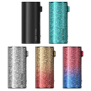 Box iStick X80 Eleaf 