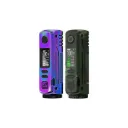 Box Rayden 100 V2 BD Vape 