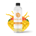 MANGUE - 1 LITRE - CRAZY LABS
